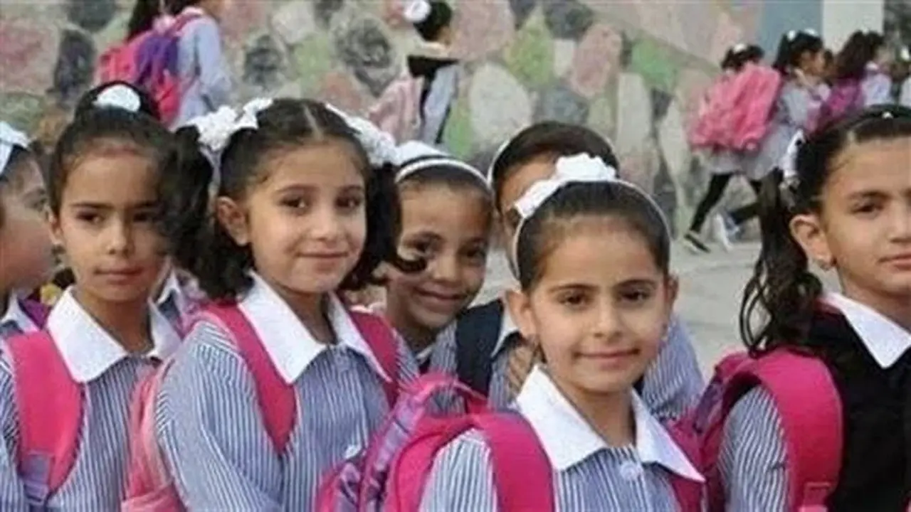 موعد رسمي كل الطلاب.. بدء الترم الثاني 2026 في الجامعات والمدارس